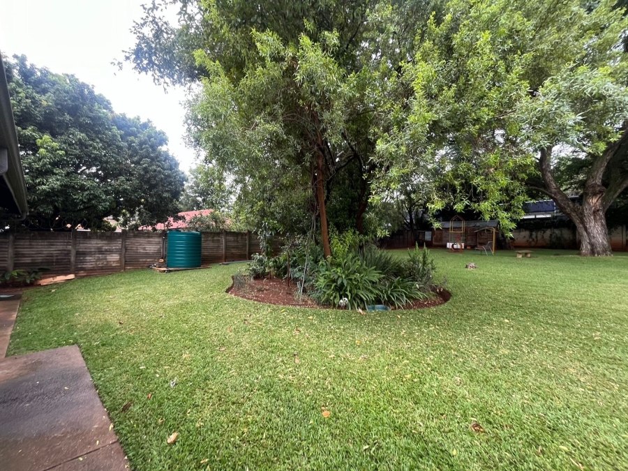 4 Bedroom Property for Sale in Protea Park North West